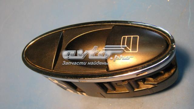 Кнопочный блок управления стеклоподъемником передний правый A2118219758 MERCEDES