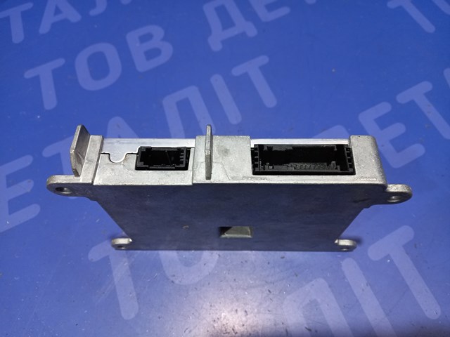 A2118701885 Блок управление Bluetooth купить Чернигов