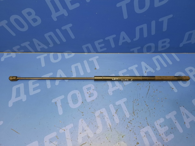 Стойка капота A2118800029 MERCEDES
