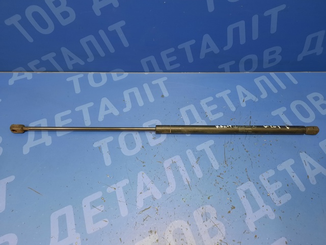 A2118800029 Амортизатор капота купить Сумы