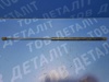 Упор капота A2208800329 MERCEDES