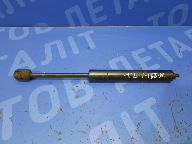 Упор капота A2218800329 MERCEDES