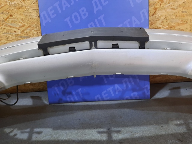 A22188010409999 Передний бампер купить Каменское
