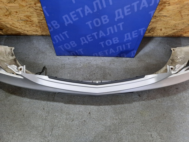 A22188010409999 MERCEDES Бампер передний купить в Чернигов