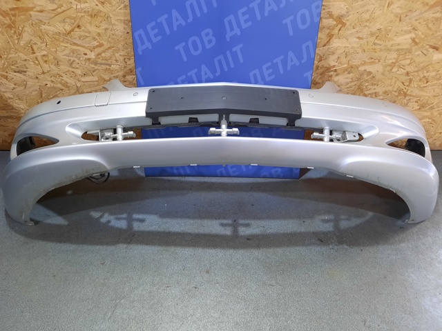 MERCEDES A22188010409999 Бампер передний в наличии Житомир