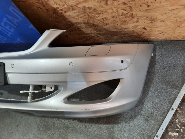 MERCEDES A22188010409999 Бампер передний в наличии Одесса