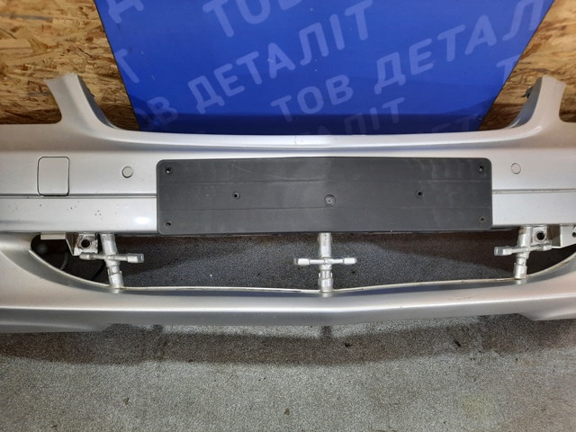 A22188010409999 MERCEDES Передний бампер купить в Полтава