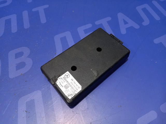 B67824252 купить Ирпень