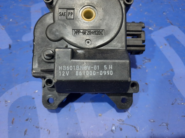 BP4K61B60 MAZDA купить в Запорожье