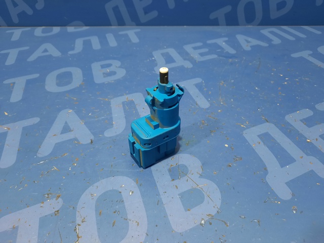 Лягушка тормоза Мазда 6