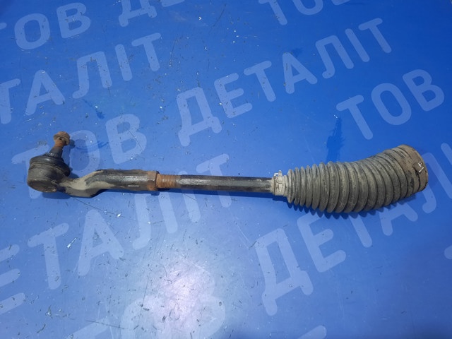 Рулевая тяга Mazda 3