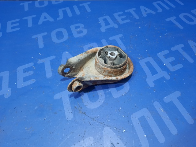 BP4S39040 MAZDA Подушка (опора) двигателя задняя купить в Павлоград
