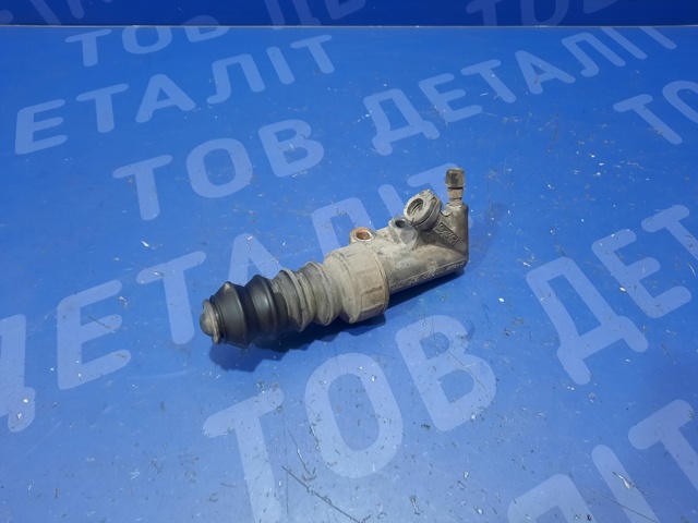 BP4S41920B MAZDA Рабочий цилиндр сцепления купить в Тернополь