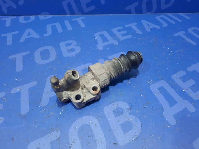 MAZDA BP4S41920B Цилиндр сцепления рабочий в наличии Львов