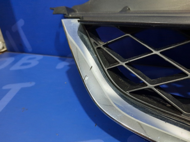 MAZDA C23550710C Решетка радиатора в наличии Тернополь
