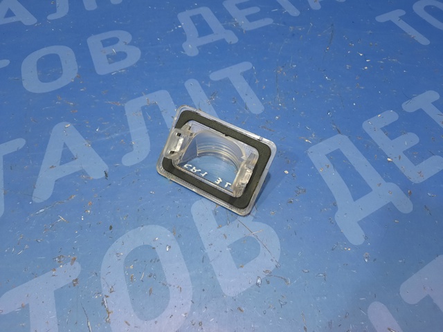 MAZDA C23551270B Фонарь подсветки заднего номерного знака в наличии Харьков