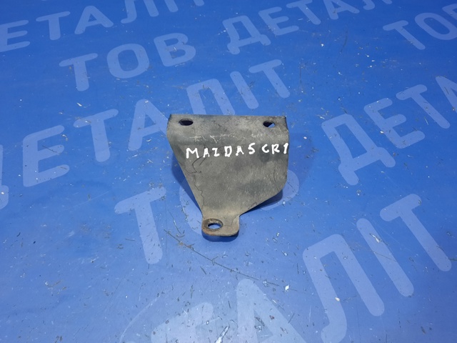 C23556078 Mazda