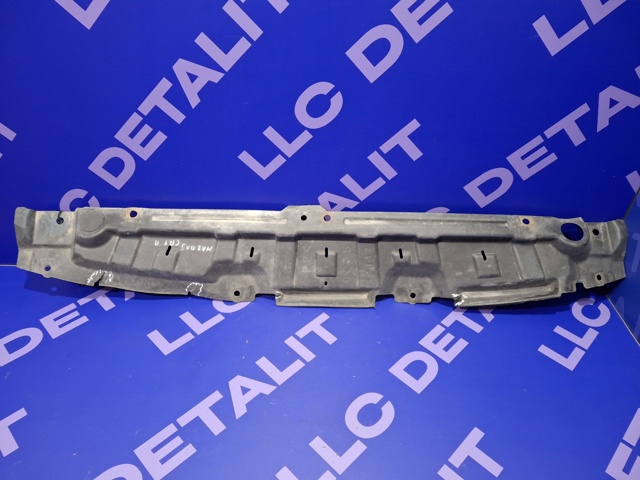 Передняя защита картера C23556112 MAZDA