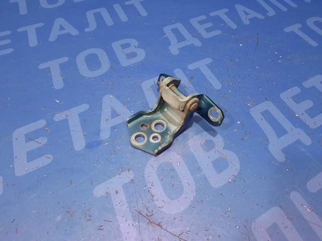 C23559210 MAZDA Петля двери передней левой купить в Черкассы