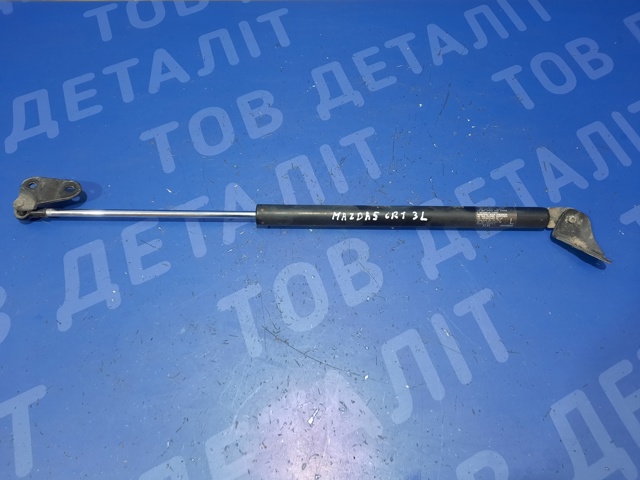 Амортизатор крышки багажника C23563620A MAZDA