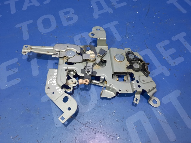 C23573380D MAZDA купить в Харьков