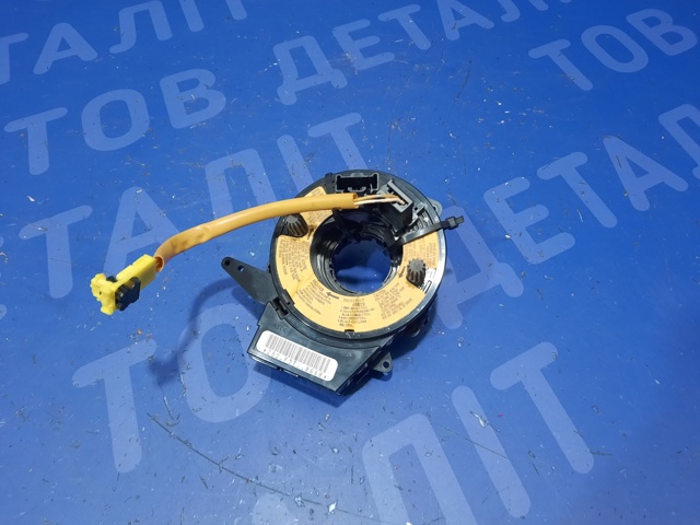 C23666CS0A MAZDA Шлейф руля купить в Днепр