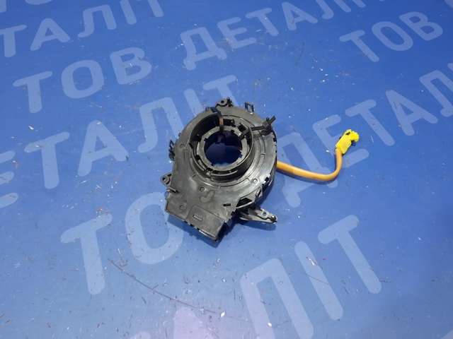 Кольцо Эйрбэг контактное C23666CS0A MAZDA
