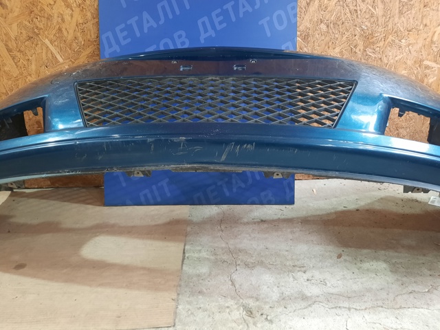 MAZDA C2Y55003XAA Бампер передний в наличии Тернополь