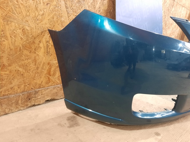 MAZDA C2Y55003XAA Бампер передний в наличии Полтава