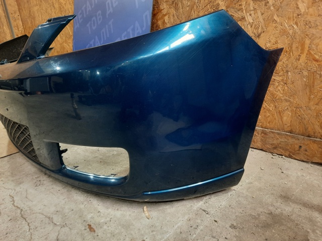 MAZDA C2Y55003XAA Бампер передний в наличии Винница