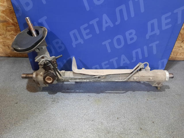 MAZDA CC2932110A Рейка рулевая в наличии Львов