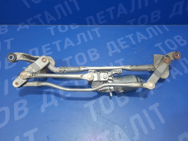 CC2967360A MAZDA Трапеция дворников купить в Тернополь