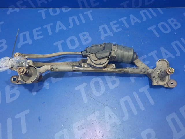 Трапеция дворников CC2967360A MAZDA