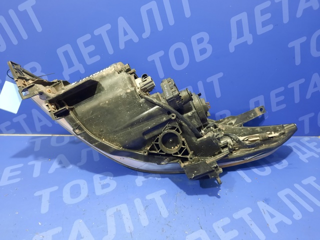 CC30510K0D Правая фара купить Сумы