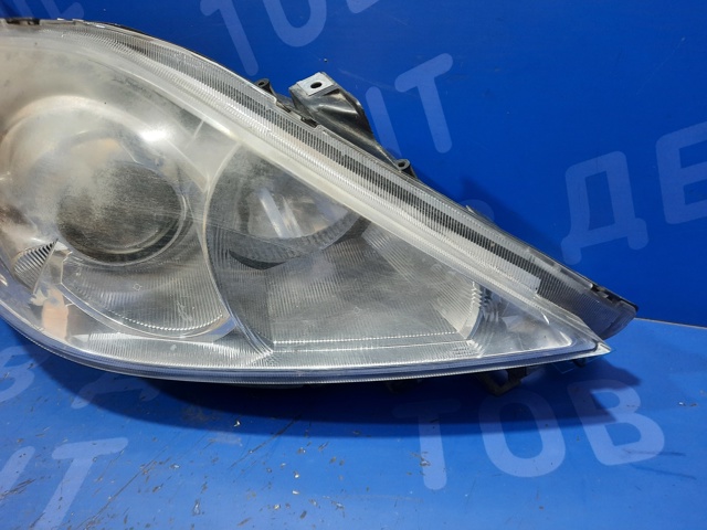 CC30510K0D MAZDA Правая фара купить в Ровно