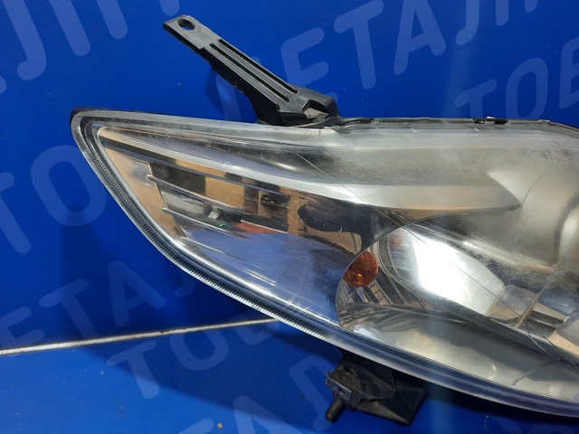 CC30510K0D Правая фара купить Кривой Рог