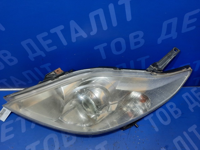 CC30510L0D Фара левая купить Украина