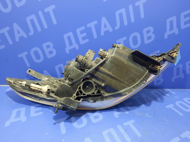 CC30510L0D MAZDA Левая фара купить в Кривой Рог