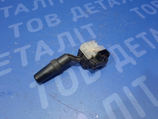 CC3366128 MAZDA Правый подрулевой переключатель купить в Кривой Рог