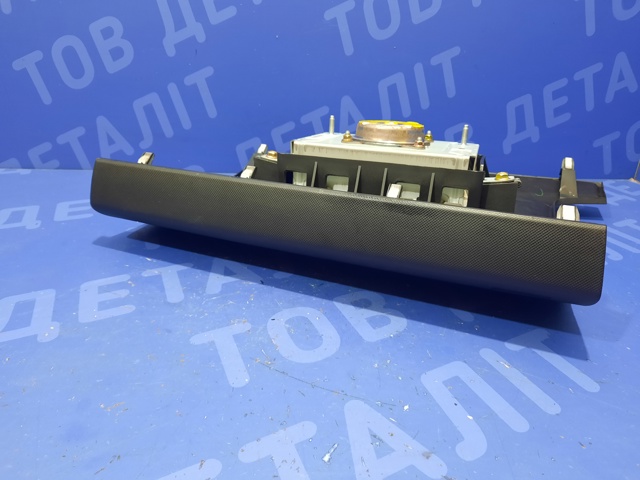 CC3857K5XA Накладка панели "торпедо" пассажирской подушки безопасности купить Сумы