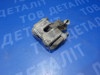 Суппорт тормозной задний правый CCY92661X MAZDA