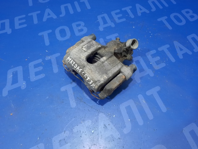 CCY92661X Суппорт задний правый купить Винница