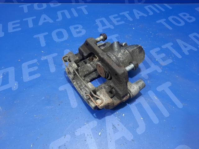 CCY92661X Суппорт тормозной задний правый купить Каменское
