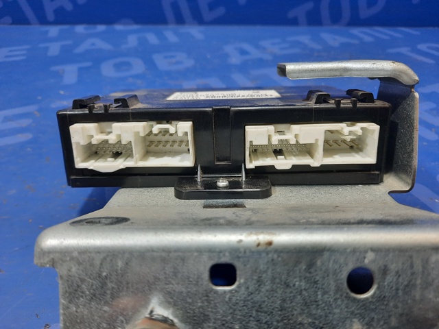 CD3467560B купить Ровно