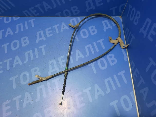 EG2144420F Трос ручника купить Запорожье
