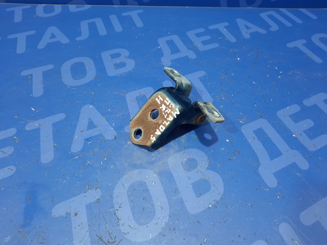 Завеса передней двери F15159210 MAZDA