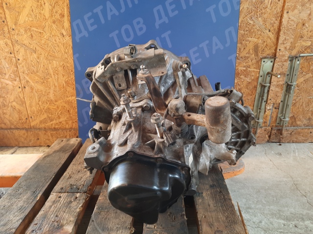 GC0117150A купить Тернополь