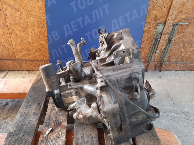 GC0117150A купить Винница