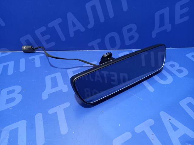 H505SVA103 купить Чернигов