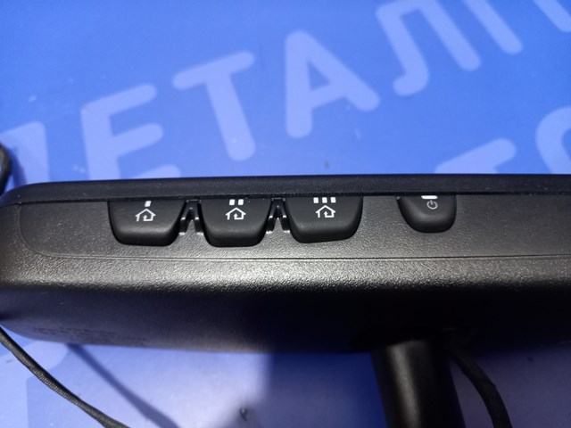 H505SVA103 купить Харьков